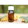 Bild Rundflaschenserie Wilbur 50 ml - 1000 ml // Gewinde PFP 28 *LAGERWARE* 6