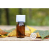 Bild Rundflaschenserie Wilbur 50 ml - 1000 ml // Gewinde PFP 28 *LAGERWARE* 8