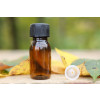 Bild Rundflaschenserie Wilbur 50 ml - 1000 ml // Gewinde PFP 28 *LAGERWARE* 7