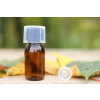 Bild Rundflaschenserie Wilbur 50 ml - 1000 ml // Gewinde PFP 28 *LAGERWARE* 9