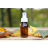 Bild Rundflaschenserie Wilbur 50 ml - 1000 ml // Gewinde PFP 28 *LAGERWARE* 16