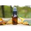 Bild Rundflaschenserie Wilbur 50 ml - 1000 ml // Gewinde PFP 28 *LAGERWARE* 17