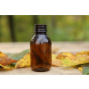 Bild Rundflaschenserie Wilbur 50 ml - 1000 ml // Gewinde PFP 28 *LAGERWARE* 18