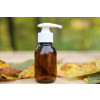 Bild Rundflaschenserie Wilbur 50 ml - 1000 ml // Gewinde PFP 28 *LAGERWARE* 27