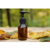 Bild Rundflaschenserie Wilbur 50 ml - 1000 ml // Gewinde PFP 28 *LAGERWARE* 28