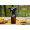Bild Rundflaschenserie Wilbur 50 ml - 1000 ml // Gewinde PFP 28 *LAGERWARE* 29