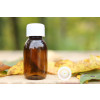 Bild Rundflaschenserie Wilbur 50 ml - 1000 ml // Gewinde PFP 28 *LAGERWARE* 19