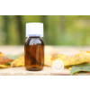 Bild Rundflaschenserie Wilbur 50 ml - 1000 ml // Gewinde PFP 28 *LAGERWARE* 21