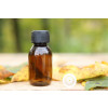 Bild Rundflaschenserie Wilbur 50 ml - 1000 ml // Gewinde PFP 28 *LAGERWARE* 20