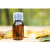 Bild Rundflaschenserie Wilbur 50 ml - 1000 ml // Gewinde PFP 28 *LAGERWARE* 22