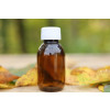 Bild Rundflaschenserie Wilbur 50 ml - 1000 ml // Gewinde PFP 28 *LAGERWARE* 23
