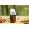 Bild Rundflaschenserie Wilbur 50 ml - 1000 ml // Gewinde PFP 28 *LAGERWARE* 25