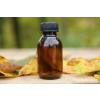 Bild Rundflaschenserie Wilbur 50 ml - 1000 ml // Gewinde PFP 28 *LAGERWARE* 24