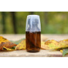 Bild Rundflaschenserie Wilbur 50 ml - 1000 ml // Gewinde PFP 28 *LAGERWARE* 26