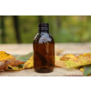 Bild Rundflaschenserie Wilbur 50 ml - 1000 ml // Gewinde PFP 28 *LAGERWARE* 32
