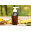 Bild Rundflaschenserie Wilbur 50 ml - 1000 ml // Gewinde PFP 28 *LAGERWARE* 42