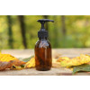 Bild Rundflaschenserie Wilbur 50 ml - 1000 ml // Gewinde PFP 28 *LAGERWARE* 43
