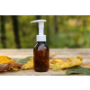 Bild Rundflaschenserie Wilbur 50 ml - 1000 ml // Gewinde PFP 28 *LAGERWARE* 41