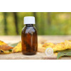 Bild Rundflaschenserie Wilbur 50 ml - 1000 ml // Gewinde PFP 28 *LAGERWARE* 33