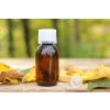 Bild Rundflaschenserie Wilbur 50 ml - 1000 ml // Gewinde PFP 28 *LAGERWARE* 35