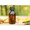 Bild Rundflaschenserie Wilbur 50 ml - 1000 ml // Gewinde PFP 28 *LAGERWARE* 34