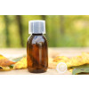 Bild Rundflaschenserie Wilbur 50 ml - 1000 ml // Gewinde PFP 28 *LAGERWARE* 36