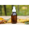 Bild Rundflaschenserie Wilbur 50 ml - 1000 ml // Gewinde PFP 28 *LAGERWARE* 44