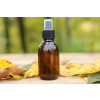 Bild Rundflaschenserie Wilbur 50 ml - 1000 ml // Gewinde PFP 28 *LAGERWARE* 45