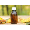 Bild Rundflaschenserie Wilbur 50 ml - 1000 ml // Gewinde PFP 28 *LAGERWARE* 37