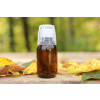 Bild Rundflaschenserie Wilbur 50 ml - 1000 ml // Gewinde PFP 28 *LAGERWARE* 39