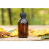 Bild Rundflaschenserie Wilbur 50 ml - 1000 ml // Gewinde PFP 28 *LAGERWARE* 38