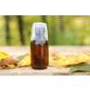 Bild Rundflaschenserie Wilbur 50 ml - 1000 ml // Gewinde PFP 28 *LAGERWARE* 40
