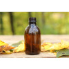 Bild Rundflaschenserie Wilbur 50 ml - 1000 ml // Gewinde PFP 28 *LAGERWARE* 46