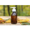 Bild Rundflaschenserie Wilbur 50 ml - 1000 ml // Gewinde PFP 28 *LAGERWARE* 54