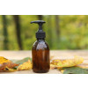 Bild Rundflaschenserie Wilbur 50 ml - 1000 ml // Gewinde PFP 28 *LAGERWARE* 55