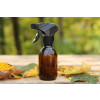 Bild Rundflaschenserie Wilbur 50 ml - 1000 ml // Gewinde PFP 28 *LAGERWARE* 56