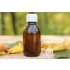 Bild Rundflaschenserie Wilbur 50 ml - 1000 ml // Gewinde PFP 28 *LAGERWARE* 47