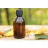 Bild Rundflaschenserie Wilbur 50 ml - 1000 ml // Gewinde PFP 28 *LAGERWARE* 48