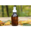 Bild Rundflaschenserie Wilbur 50 ml - 1000 ml // Gewinde PFP 28 *LAGERWARE* 57