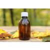 Bild Rundflaschenserie Wilbur 50 ml - 1000 ml // Gewinde PFP 28 *LAGERWARE* 49