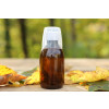Bild Rundflaschenserie Wilbur 50 ml - 1000 ml // Gewinde PFP 28 *LAGERWARE* 51