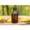 Bild Rundflaschenserie Wilbur 50 ml - 1000 ml // Gewinde PFP 28 *LAGERWARE* 50