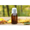 Bild Rundflaschenserie Wilbur 50 ml - 1000 ml // Gewinde PFP 28 *LAGERWARE* 52