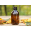 Bild Rundflaschenserie Wilbur 50 ml - 1000 ml // Gewinde PFP 28 *LAGERWARE* 59