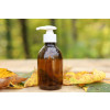 Bild Rundflaschenserie Wilbur 50 ml - 1000 ml // Gewinde PFP 28 *LAGERWARE* 67