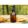 Bild Rundflaschenserie Wilbur 50 ml - 1000 ml // Gewinde PFP 28 *LAGERWARE* 68