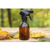 Bild Rundflaschenserie Wilbur 50 ml - 1000 ml // Gewinde PFP 28 *LAGERWARE* 69