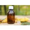 Bild Rundflaschenserie Wilbur 50 ml - 1000 ml // Gewinde PFP 28 *LAGERWARE* 60