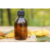 Bild Rundflaschenserie Wilbur 50 ml - 1000 ml // Gewinde PFP 28 *LAGERWARE* 61