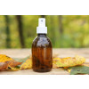 Bild Rundflaschenserie Wilbur 50 ml - 1000 ml // Gewinde PFP 28 *LAGERWARE* 70